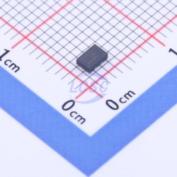 TI TPS51371RJNR