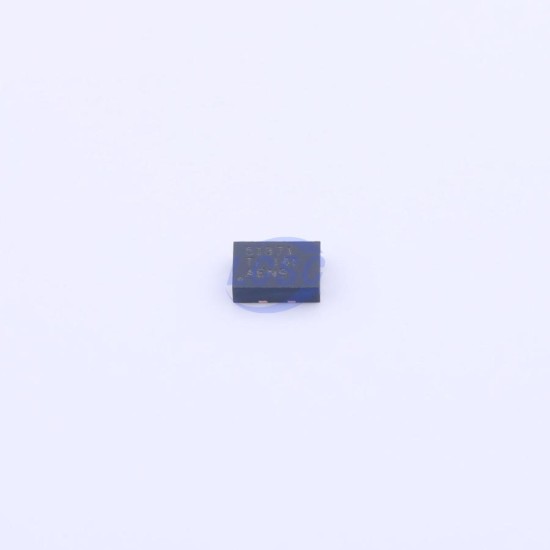 TI TPS51371RJNR TI TPS51371RJNR