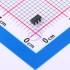 TMI TMI6240