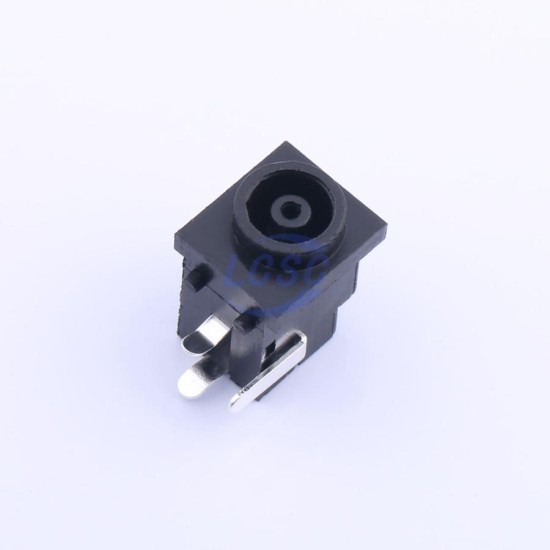 XKB Connection DC-038A XKB Connection DC-038A