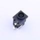 XKB Connection DC-038A XKB Connection DC-038A
