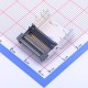 FOXCONN LD2136V-MCUL6