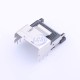 FOXCONN LD2136V-MCUL6