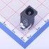 FOXCONN JPD1030-M525-4F