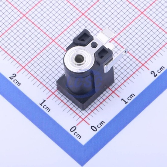 FOXCONN JPD1030-M525-4F
