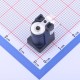 FOXCONN JPD1030-M525-4F