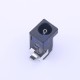 FOXCONN JPD1030-M525-4F