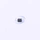 ROHM BD1020HFV-TR ROHM BD1020HFV-TR