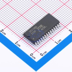 Infineon IR2136STRPBF