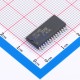 Infineon IR2136STRPBF