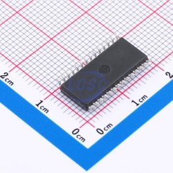 Infineon IR2136STRPBF