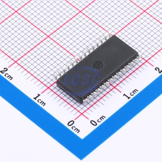 Infineon IR2136STRPBF