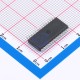 Infineon IR2136STRPBF