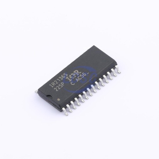 Infineon IR2136STRPBF