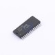 Infineon IR2136STRPBF