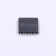TM(Shenzhen Titan Micro Elec) TM1621B TM(Shenzhen Titan Micro Elec) TM1621B