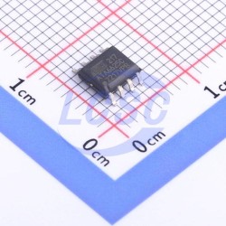 MICROCHIP ATA6625C-GAQW