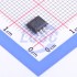 MICROCHIP ATA6625C-GAQW