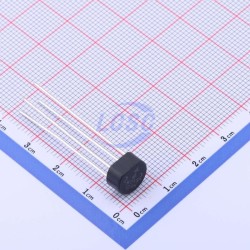 VISHAY W01G-E4/51 VISHAY W01G-E4/51