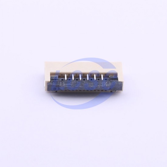 BOOMELE(Boom Precision Elec) 1.0-6PFGPZ BOOMELE(Boom Precision Elec) 1.0-6PFGPZ
