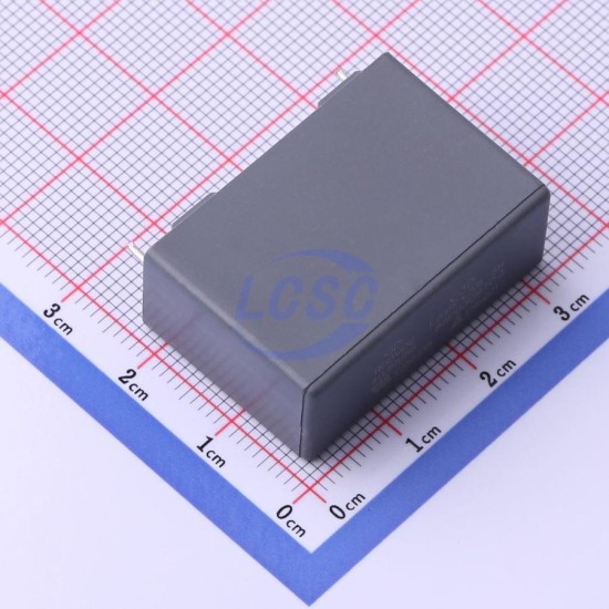 XIAMEN FARATRONIC C3D1M155JB00382 XIAMEN FARATRONIC C3D1M155JB00382