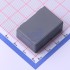 XIAMEN FARATRONIC C3D1M155JB00382