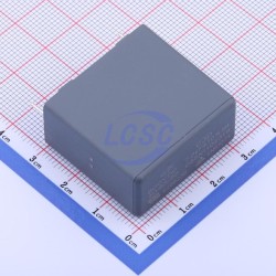 XIAMEN FARATRONIC D3D2K705KB00C00