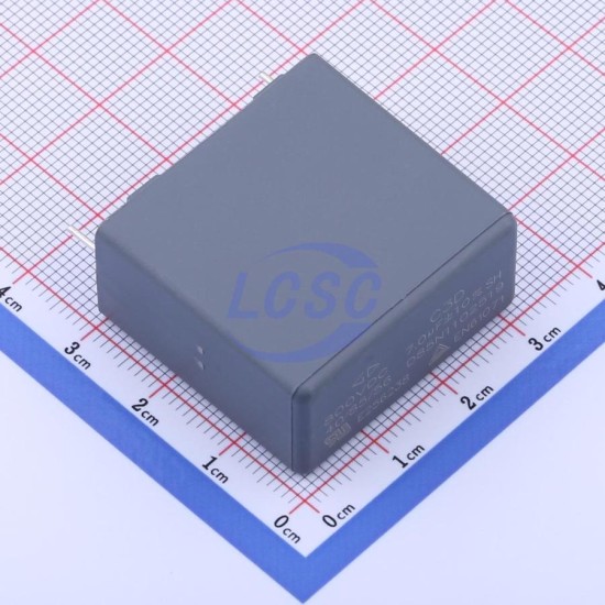 XIAMEN FARATRONIC D3D2K705KB00C00 XIAMEN FARATRONIC D3D2K705KB00C00