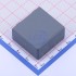 XIAMEN FARATRONIC D3D2K705KB00C00