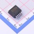 Slkor LM2596S-5.0