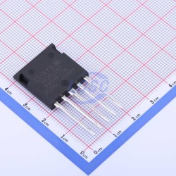 Littelfuse/IXYS FBO40-12N Littelfuse/IXYS FBO40-12N