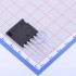 Littelfuse/IXYS FBO40-12N