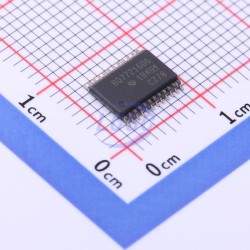TI BQ7721606PWR TI BQ7721606PWR