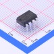 Infineon IR2520DPBF