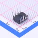 Infineon IR2520DPBF