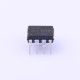 Infineon IR2520DPBF