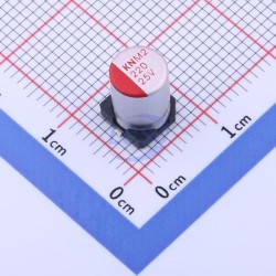 KNSCHA KNM2220UF25V149EC0051 KNSCHA KNM2220UF25V149EC0051