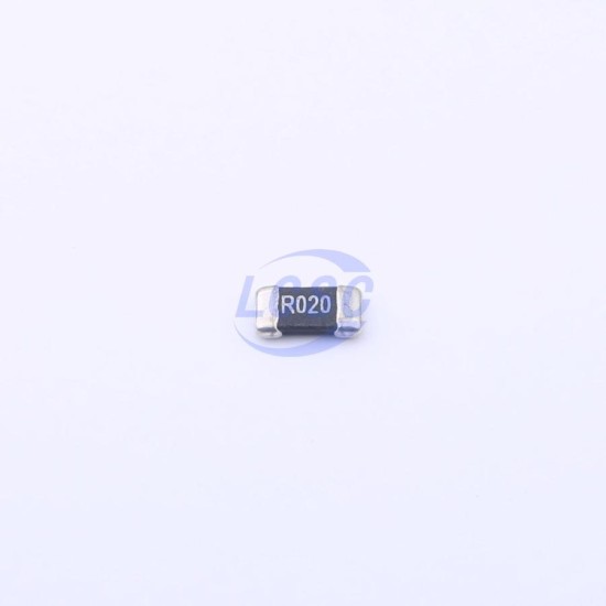 PSA FMF06JTHR020-LH PSA FMF06JTHR020-LH