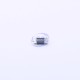 PSA FMF06JTHR020-LH PSA FMF06JTHR020-LH