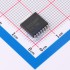 ROHM BD6232HFP-TR