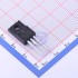 ROHM RF1001T2D