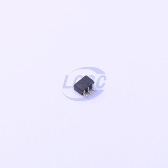 ROHM UMG11NTR ROHM UMG11NTR