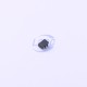ROHM UMG11NTR ROHM UMG11NTR