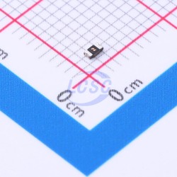 JDTfuse ASMD0603-025-16V JDTfuse ASMD0603-025-16V