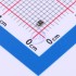 JDTfuse ASMD0603-050-12V