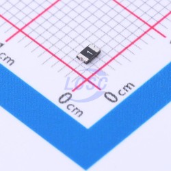 JDTfuse ASMD0805-005-60V JDTfuse ASMD0805-005-60V