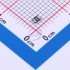 JDTfuse ASMD0805-020-16V