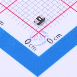 JDTfuse ASMD0805-035-16V JDTfuse ASMD0805-035-16V