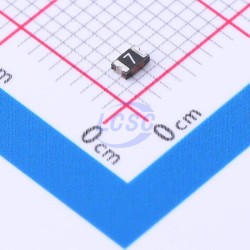 JDTfuse ASMD0805-075-16V JDTfuse ASMD0805-075-16V