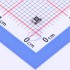 JDTfuse ASMD0805-100-16V